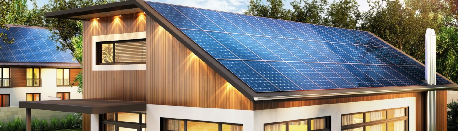 Rooftop-Solar-Panel