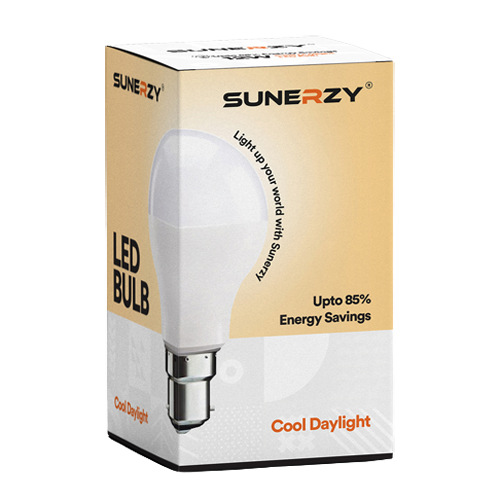 LED-Bulb-sunerzy