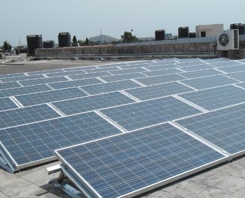 Solar_Installations