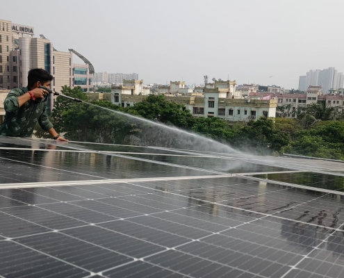 Solar_Installations