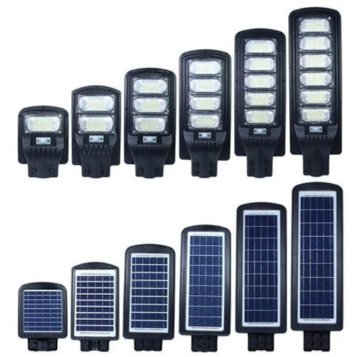 all-in-one-solar-street-light-sunerzy