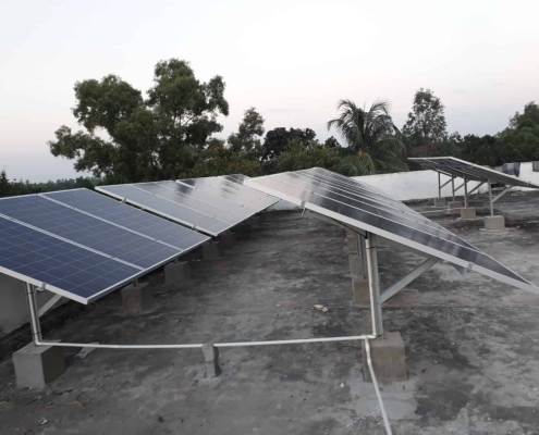 solar-project_1