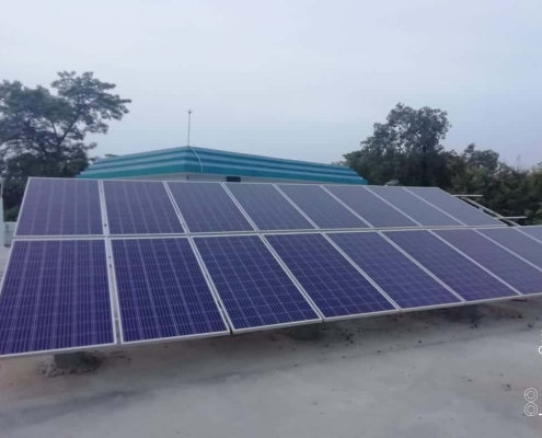 solar-project_13