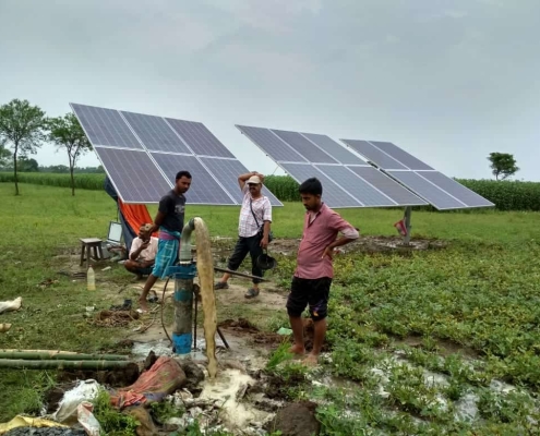 solar-project_14