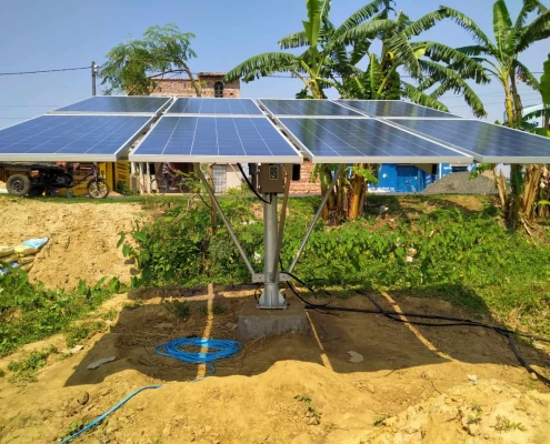 solar-project_15