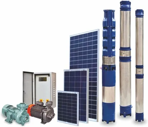 solar-pump-images